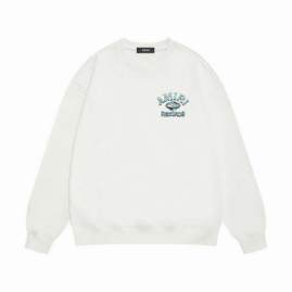 Picture of Amiri Sweatshirt _SKUAmiriS-XXLsytY13129468